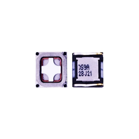 Speaker Xiaomi Redmi 13C Speaker Xiaomi Redmi 13C